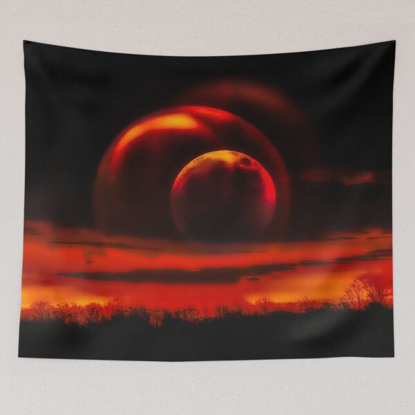 Item preview, Reflections designed and sold by BobbysHobby.