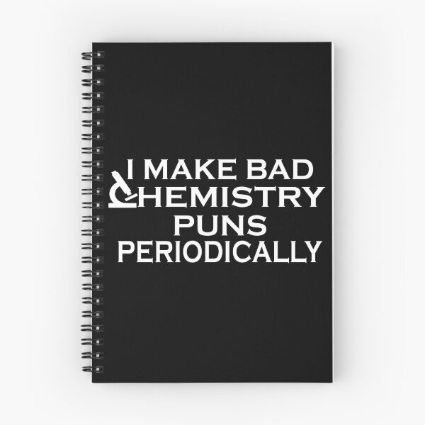 Item preview, Funny organic chemistry quotes sayings jokes puns chemist humor designed and sold by Alexaltay.