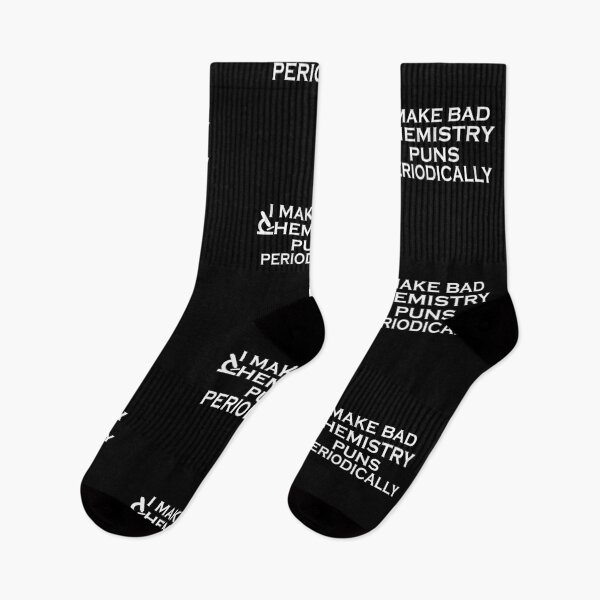 Item preview, Funny organic chemistry quotes sayings jokes puns chemist humor designed and sold by Alexaltay.
