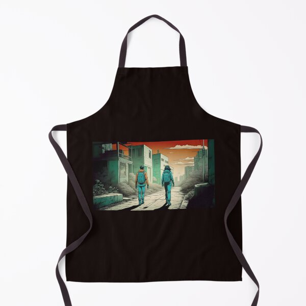 Item preview, You are not alone. designed and sold by Dosiak85.
