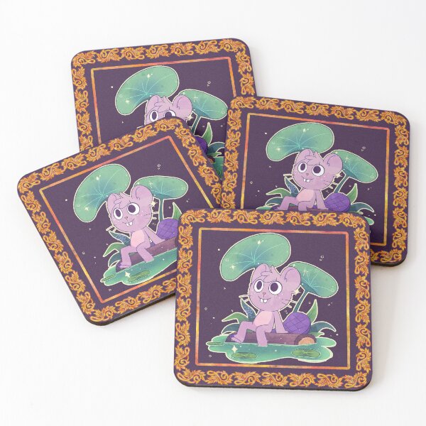 Item preview, Chilling on water designed and sold by Arrietty-Rune.