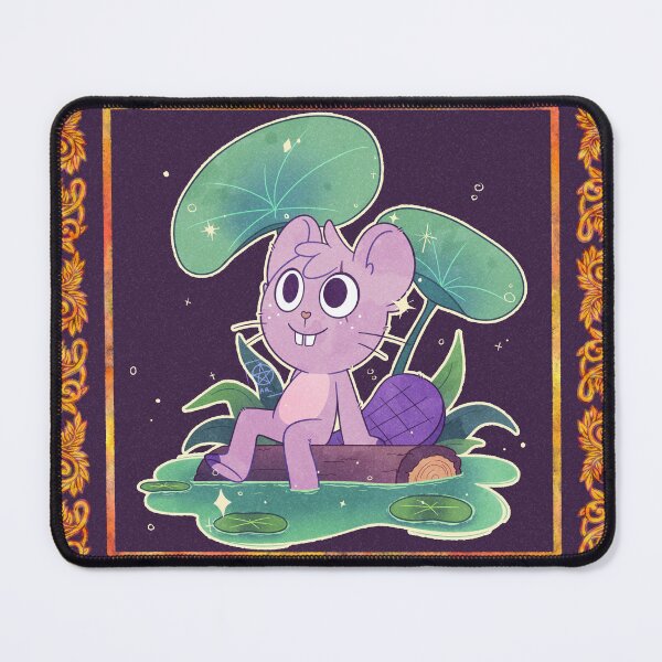 Item preview, Chilling on water designed and sold by Arrietty-Rune.