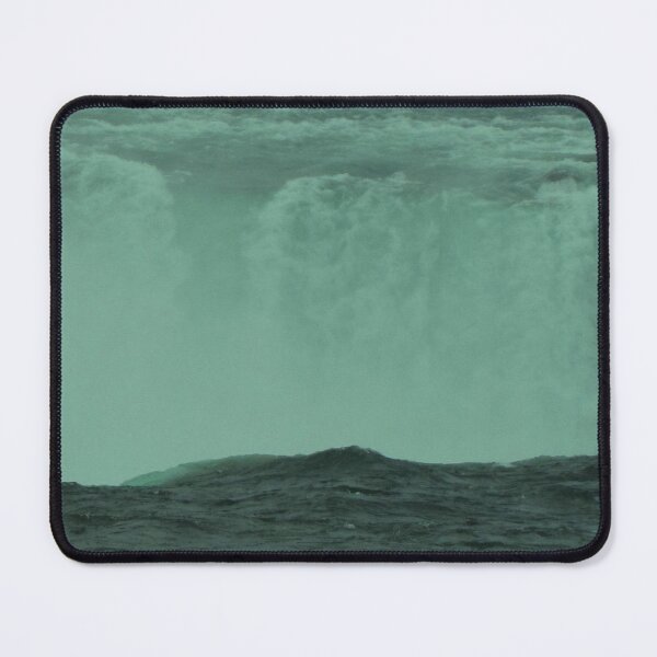 Item preview, Green designed and sold by ArtOfE.