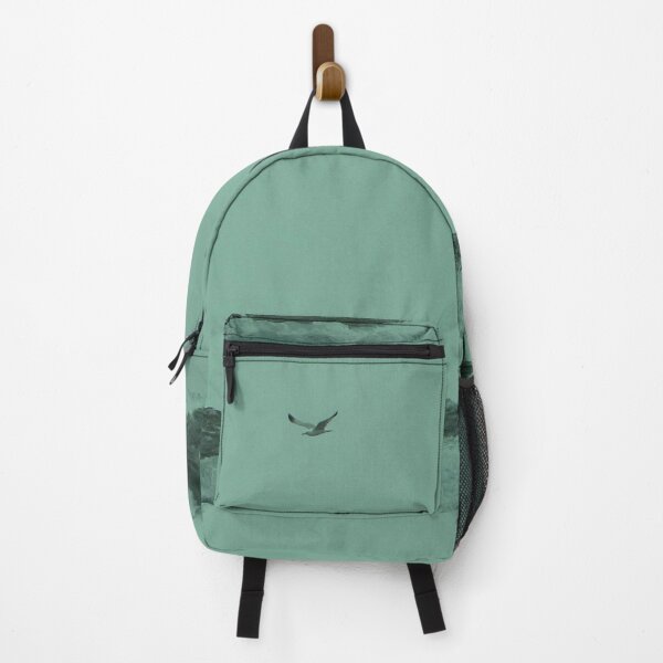 Item preview, Green designed and sold by ArtOfE.
