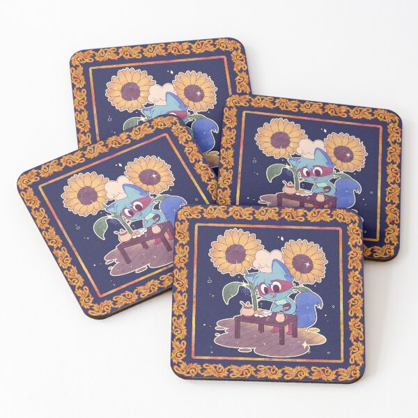 Item preview, Cooking with the sun~ designed and sold by Arrietty-Rune.