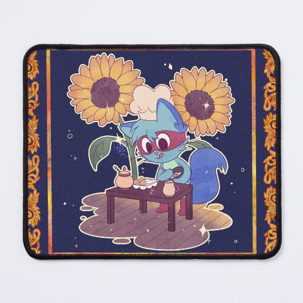 Item preview, Cooking with the sun~ designed and sold by Arrietty-Rune.
