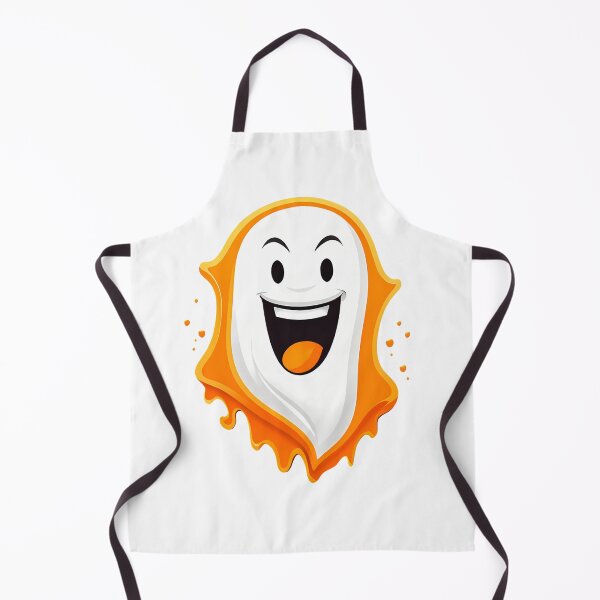 Item preview, Jubilee Citrus Spirit designed and sold by Artedig.