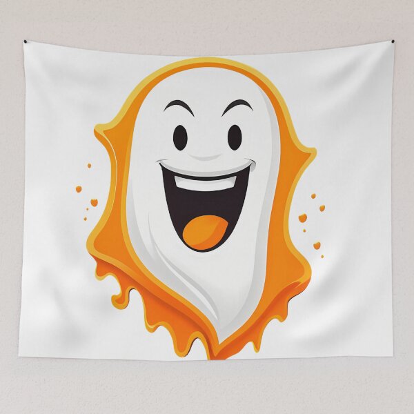 Item preview, Jubilee Citrus Spirit designed and sold by Artedig.