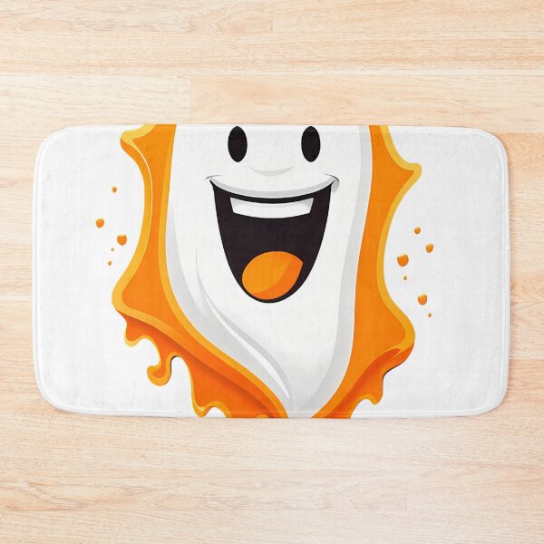 Item preview, Jubilee Citrus Spirit designed and sold by Artedig.