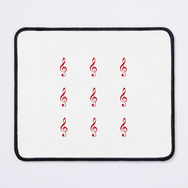 Item preview, Classical music pack - treble clef pack designed and sold by Inspirationmotivation.