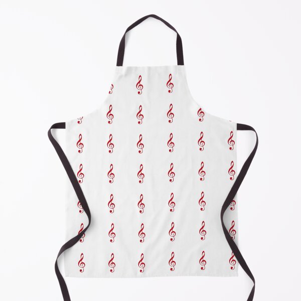 Item preview, Classical music pack - treble clef pack designed and sold by Inspirationmotivation.