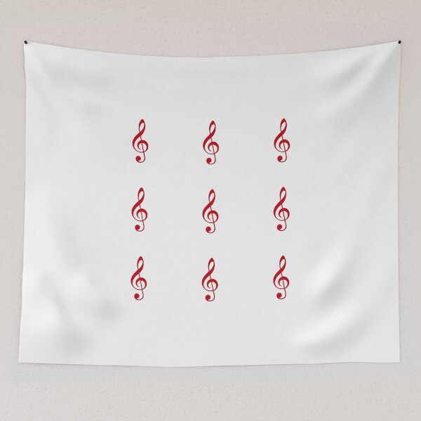 Item preview, Classical music pack - treble clef pack designed and sold by Inspirationmotivation.