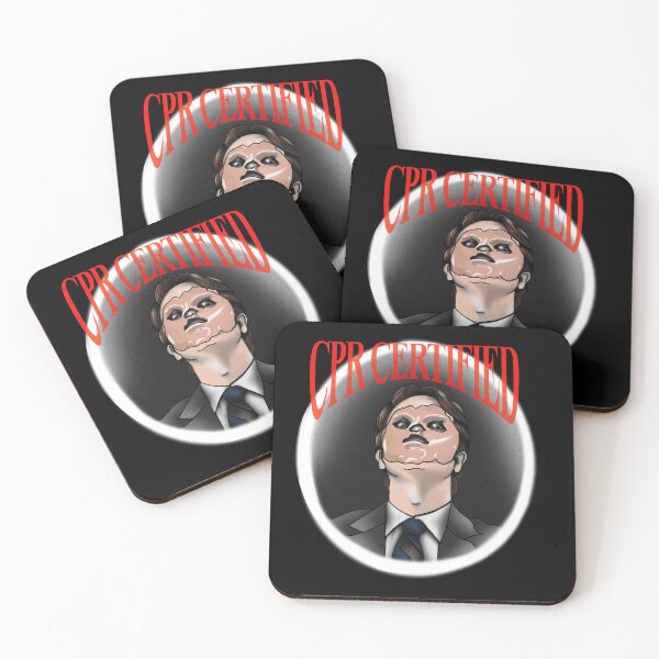 Item preview, Cpr designed and sold by LivingLdesign.