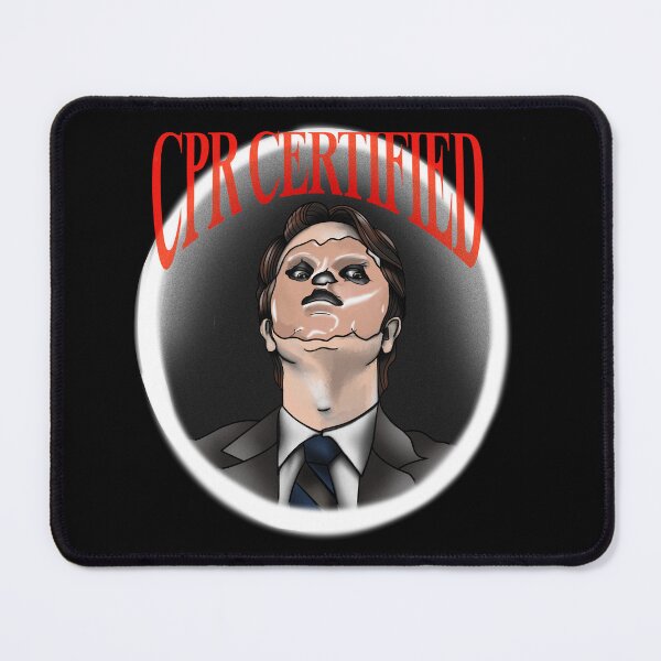 Item preview, Cpr designed and sold by LivingLdesign.