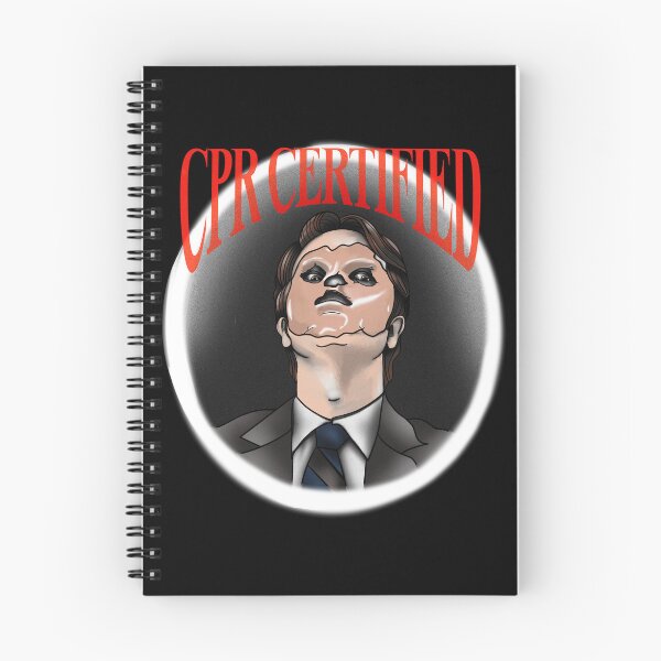 Item preview, Cpr designed and sold by LivingLdesign.