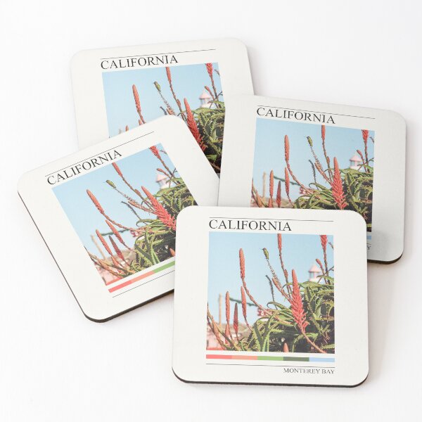 Item preview, California Coast Hummingbird | Monterey Bay Film Photography designed and sold by anthonylonder.