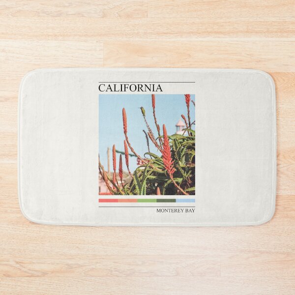 Item preview, California Coast Hummingbird | Monterey Bay Film Photography designed and sold by anthonylonder.