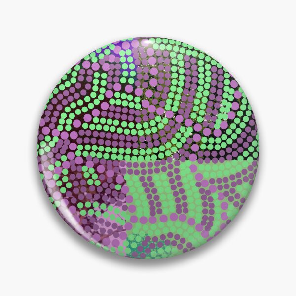 Item preview, Really designed and sold by Jodie Cooper.