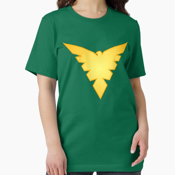 Item preview, Phoenix logo ... Dark Phoenix Logo designed and sold by CERichards.