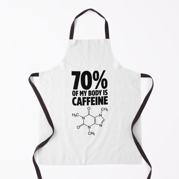 Item preview, Caffiene V3 Black designed and sold by Walter-Jrr.