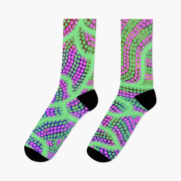 Item preview, Same  designed and sold by Jodie Cooper.