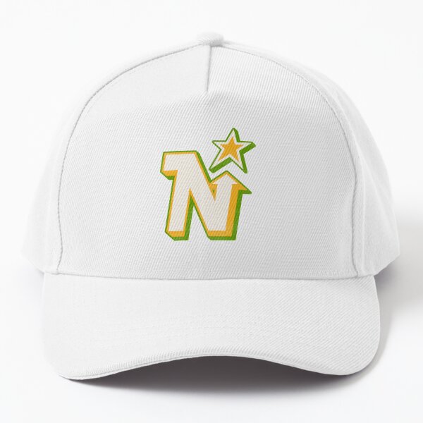 Item preview, Minnesota North Stars designed and sold by ourkid.