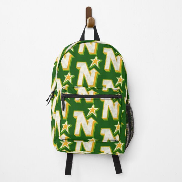 Item preview, Minnesota North Stars designed and sold by ourkid.