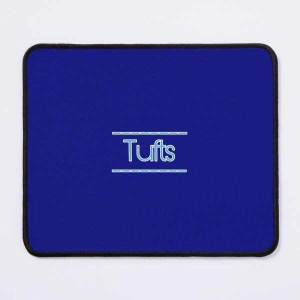 Item preview, Tufts University  designed and sold by Katies1800.