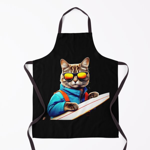 Item preview, Cosmic Distinguished Cat 42 designed and sold by Dose of Dysfunction.