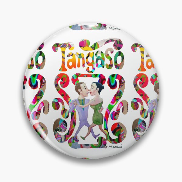 Item preview, Tangaso designed and sold by Diego Manuel Rodriguez.