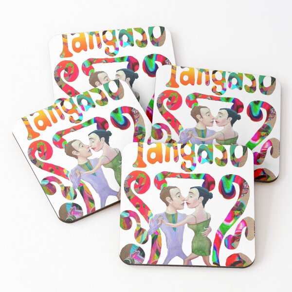 Item preview, Tangaso designed and sold by Diego Manuel Rodriguez.