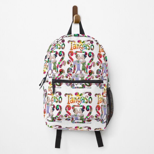 Item preview, Tangaso designed and sold by Diego Manuel Rodriguez.