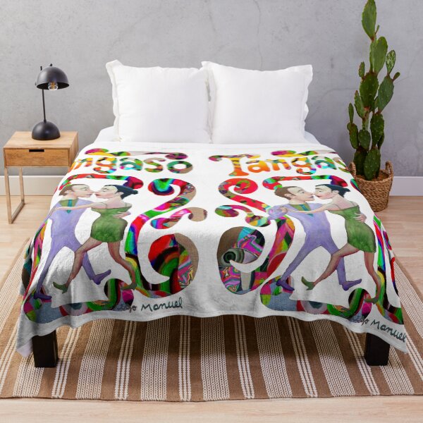 Item preview, Tangaso designed and sold by Diego Manuel Rodriguez.