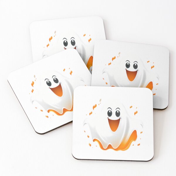 Item preview, Happy Citrus Party designed and sold by Artedig.
