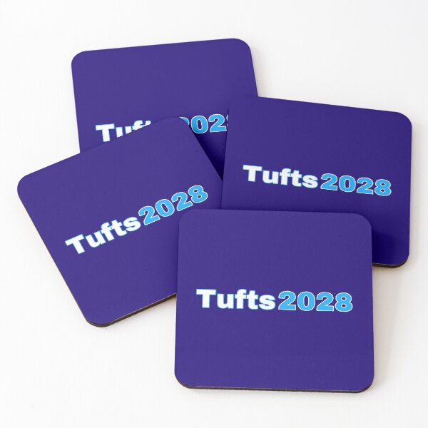 Item preview, Tufts University Class of 2028 designed and sold by Katies1800.