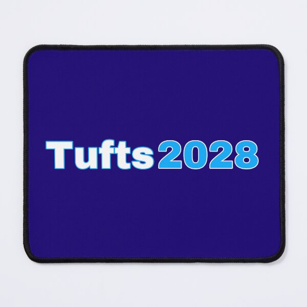 Item preview, Tufts University Class of 2028 designed and sold by Katies1800.
