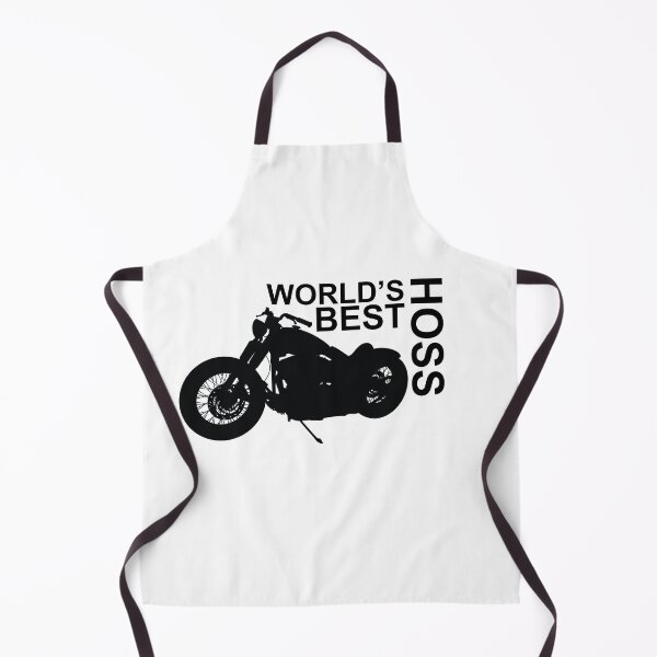 Item preview, Worlds Best Hoss 2 designed and sold by Rhettor.