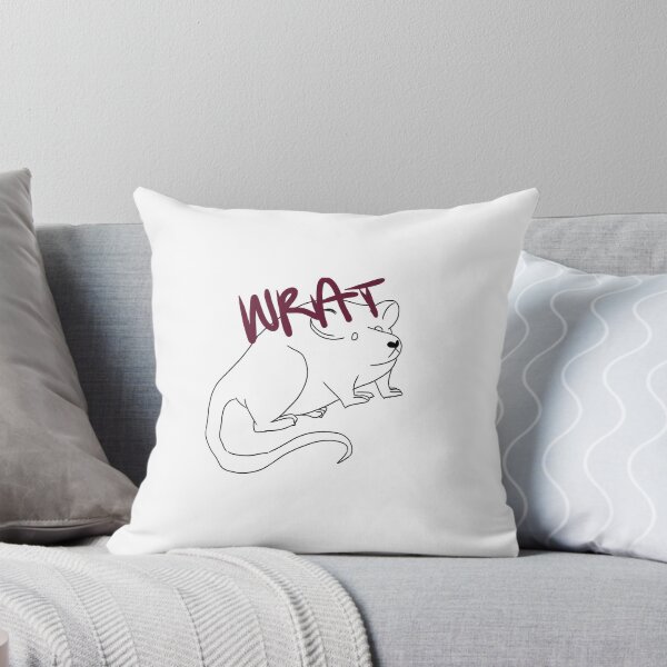 Item preview, Wrat  designed and sold by MargotCavaness.