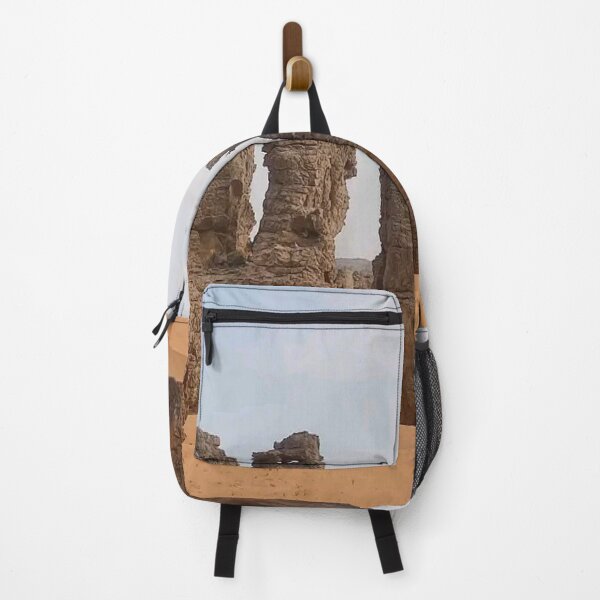 Item preview, Akakos Desert, Libya designed and sold by The Happiness Market .