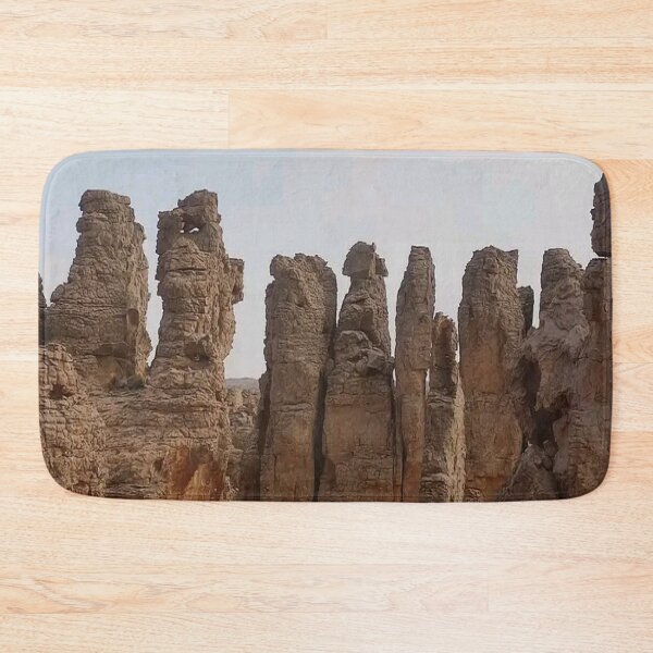 Item preview, Akakos Desert, Libya designed and sold by The Happiness Market .