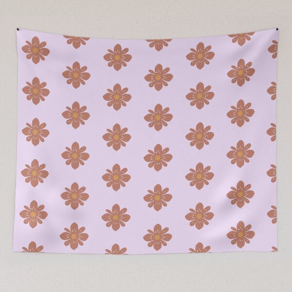 Item preview, Drawing Flower designed and sold by PrimeInk.