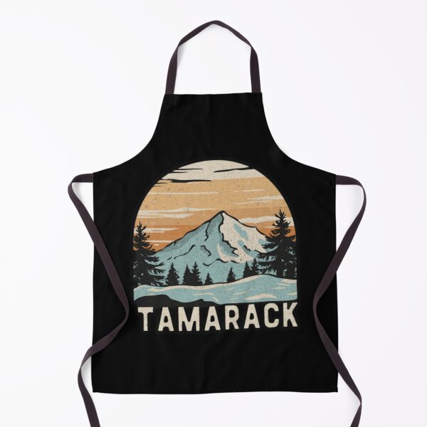 Item preview, Tamarack - Idaho designed and sold by GroovyDino.
