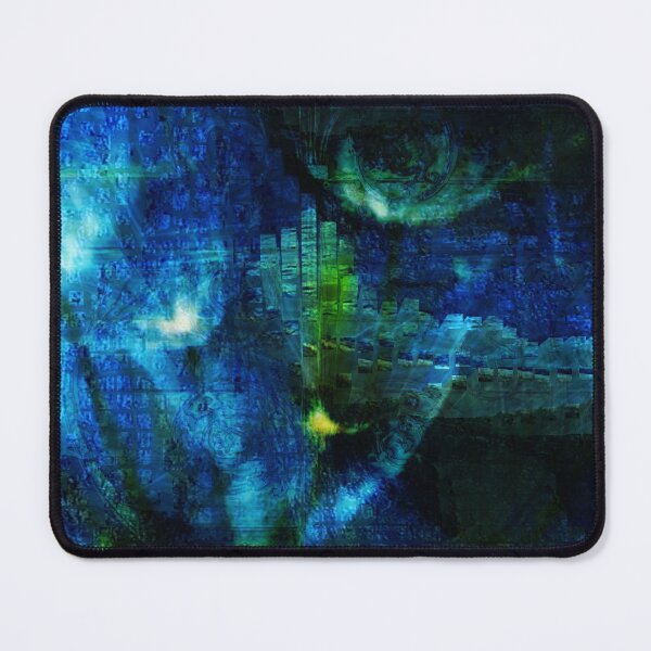 Item preview, Azul designed and sold by equilibrio.