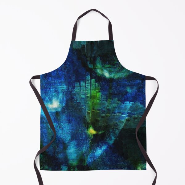 Item preview, Azul designed and sold by equilibrio.