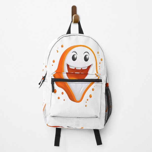 Item preview, Orange Spiritual Symphony designed and sold by Artedig.