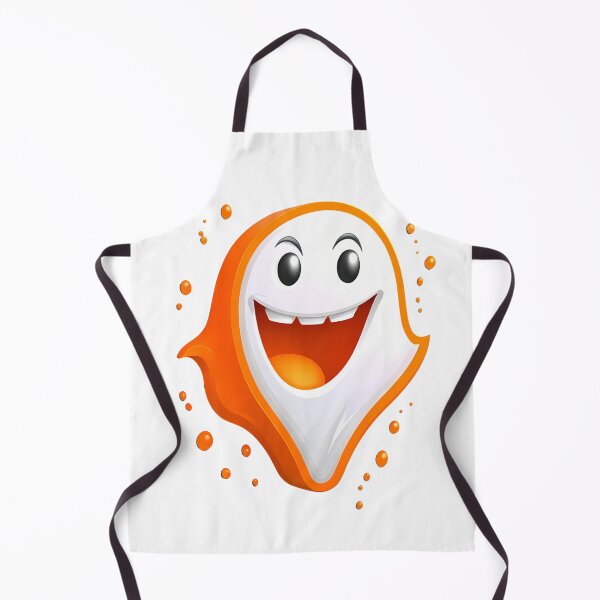 Item preview, Orange Spiritual Symphony designed and sold by Artedig.
