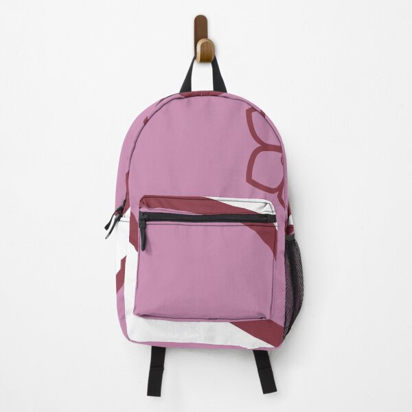 Item preview, Heart designed and sold by designfieldNYC.