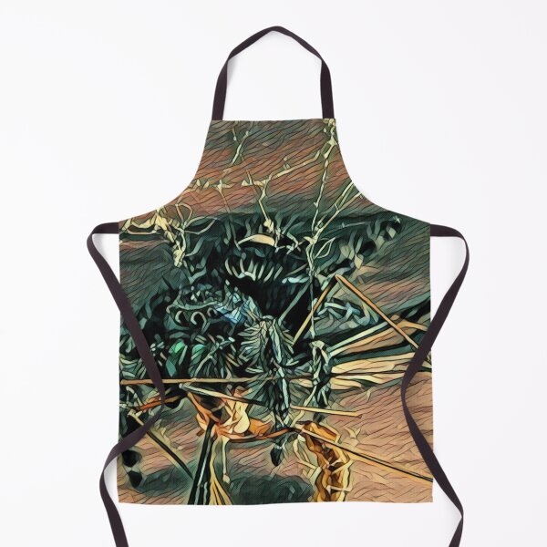 Item preview, Caught designed and sold by BobbysHobby.