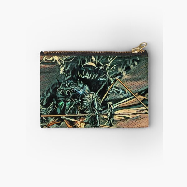 Item preview, Caught designed and sold by BobbysHobby.