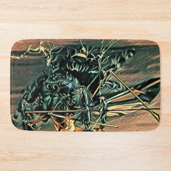 Item preview, Caught designed and sold by BobbysHobby.